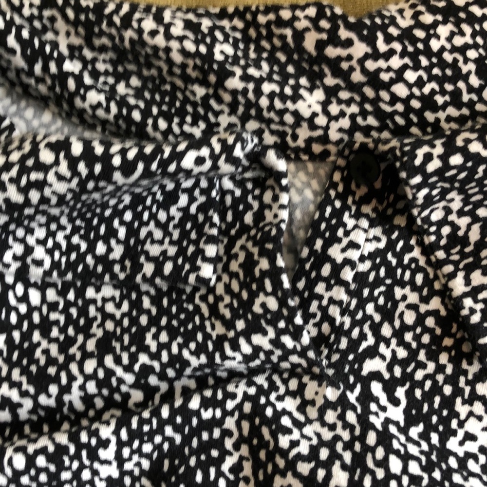 Talbots Top - Picture 4 of 6